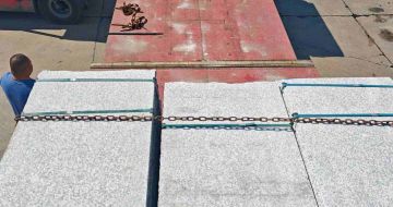 崇左芙蓉白芝麻白毛板