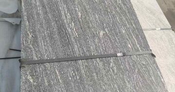 崇左夜里雪浪淘沙毛板