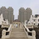 崇左黄金麻工程案例