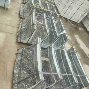 崇左浪淘沙异形定制