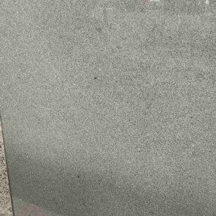 崇左芝麻灰 地铺石 干挂