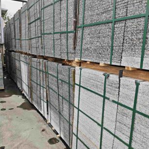 崇左芙蓉白地铺石，石材地铺石