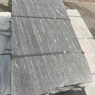 崇左夜里雪浪淘沙毛板