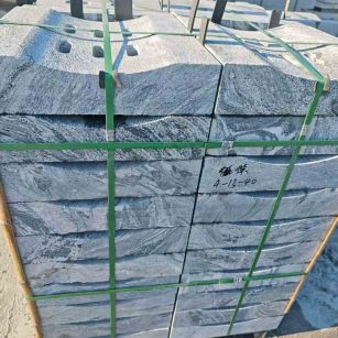 崇左浪淘沙水沟盖板